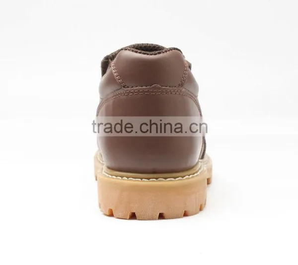 NO.9926 Goodyear Shoes photo-2