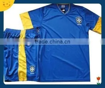 Wholesale China Cheap Sportswear photo-2