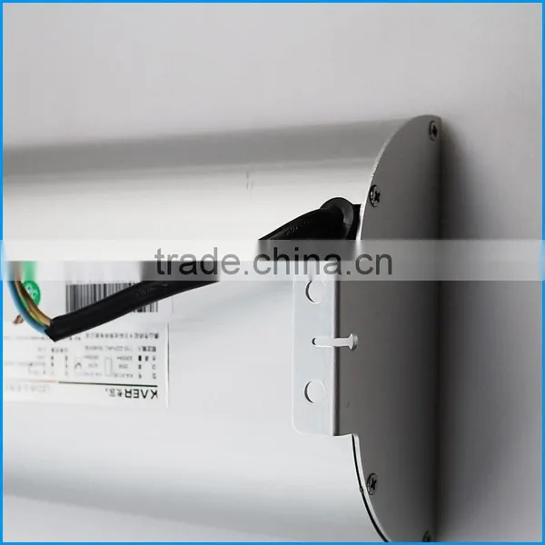 Led Linear Light In Led Tube Lights photo-5