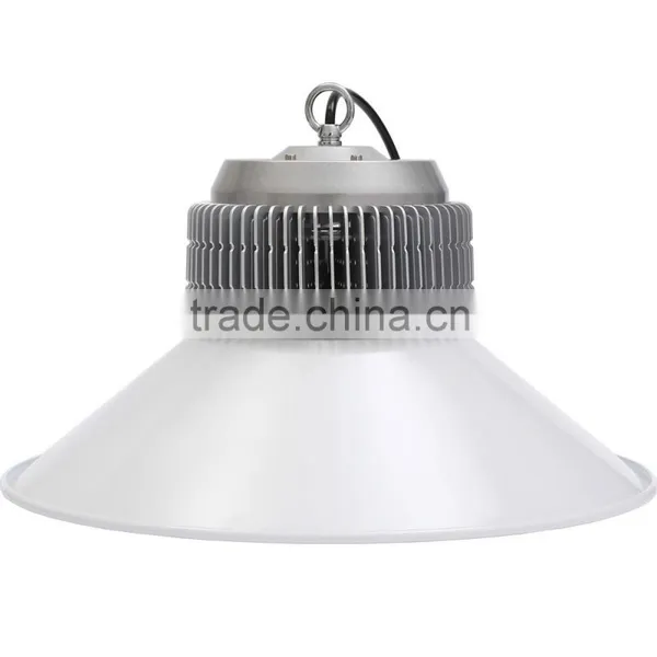 120W DOB High Bay Light CE SAA photo-3