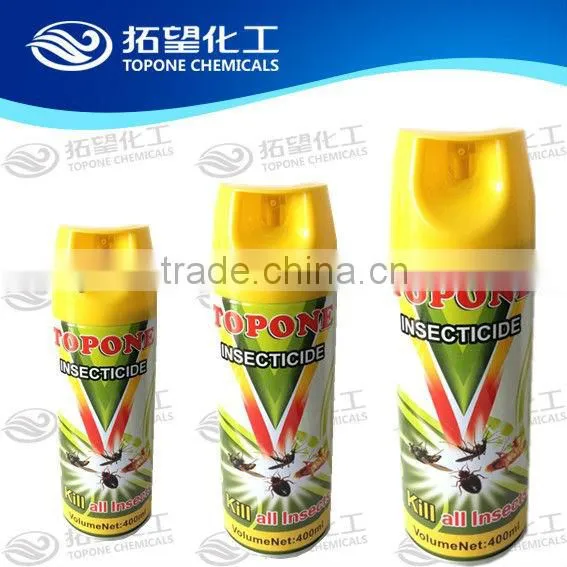 High Quality Kill Pest Repellent,multifunctional Pest Repeller