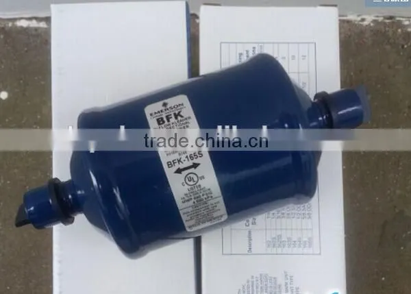 Filter BFK305S/BFK306S New in Stock