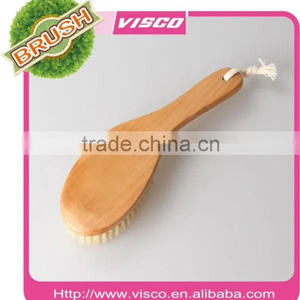 Visco Cleaning Brush,brushed,clean Brush