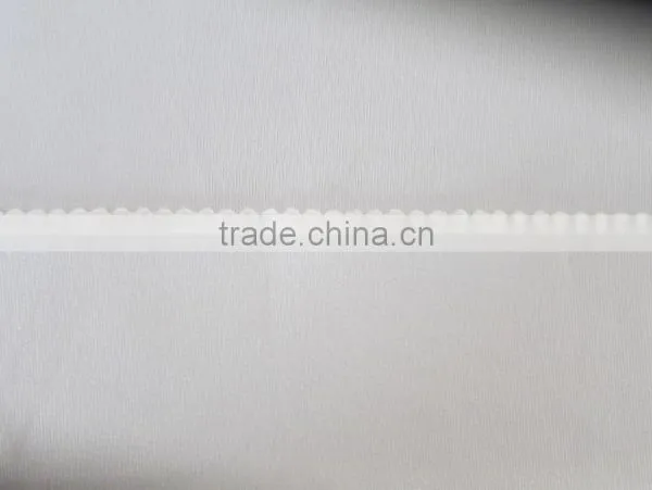 Wholesale 88 Polyester 12 Spandex Fabric photo-2
