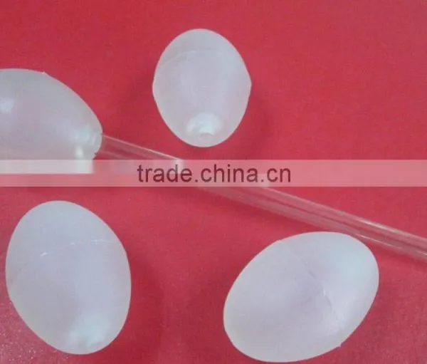 LSR Medical Balloon,OEM Silicone Medical Balloon