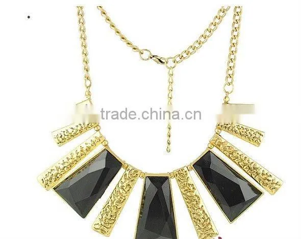 Wholesale Jewelry Accessory