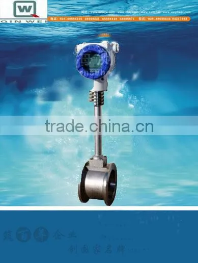 co2 gas flowmeter rs232 flowmeter co2 flowmeter