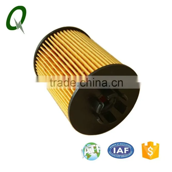 Auto Oil Filter 9192425 photo-2