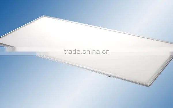300x300mm Dimmable High Quality Led Panel Light 24w photo-5