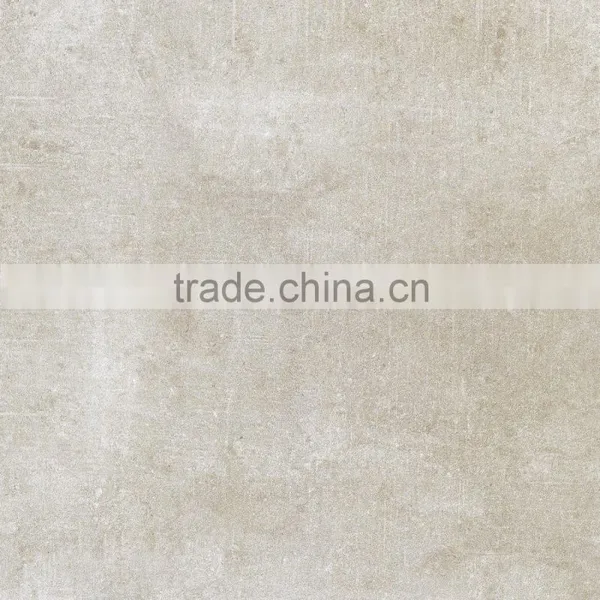 Cement Design Non Slip Ceramic Floor Tiles Bathroom Tile Design photo-5