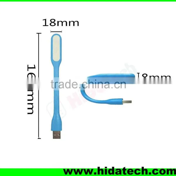 Newest 2015 Led Night Light Usb Led Light photo-4
