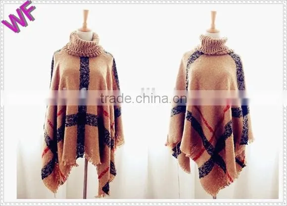 Sex Girls Photos Mexican Poncho photo-6