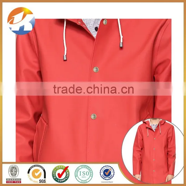 Fashion High Quality Custom Press Metal Snap Button photo-2