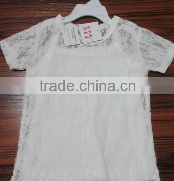 Bulk Dress Shirts Fancy Dress Shirt Executive Dress Shirts photo-4