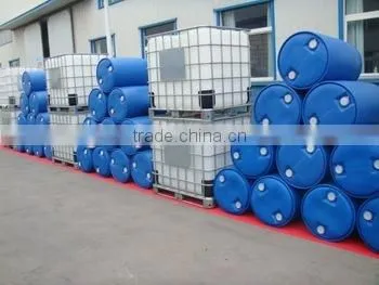 200 Litres Plastic Drum Blow Moulding Machine photo-4