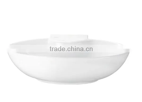 Vanity Washbasin