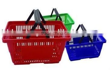 Shopping Basket