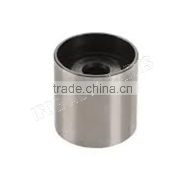 IFOB Car Part Supplier 058 109 244 Engine Parts Wire Tensioner photo-2