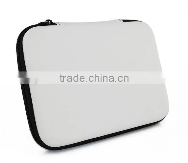 4 in 1 Promotional Universal Travel Gift Kit for Computer photo-2