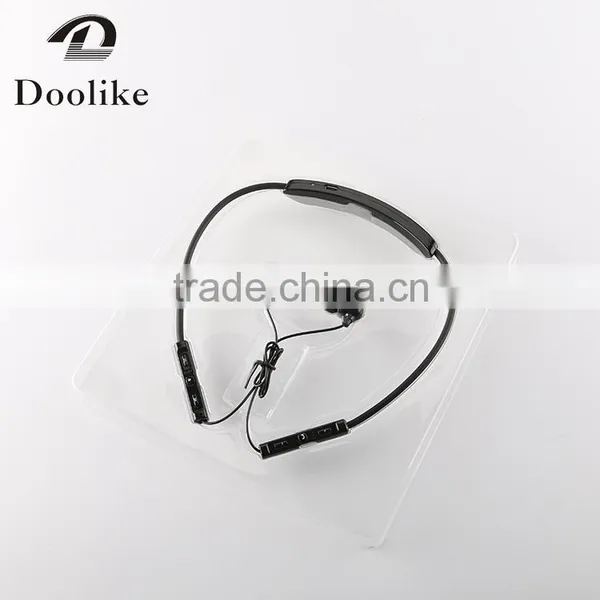 Hot Selling Sports Bluetooth Headset , Headphone Bluetooth ,wholesale Bluetooth Headphone photo-4