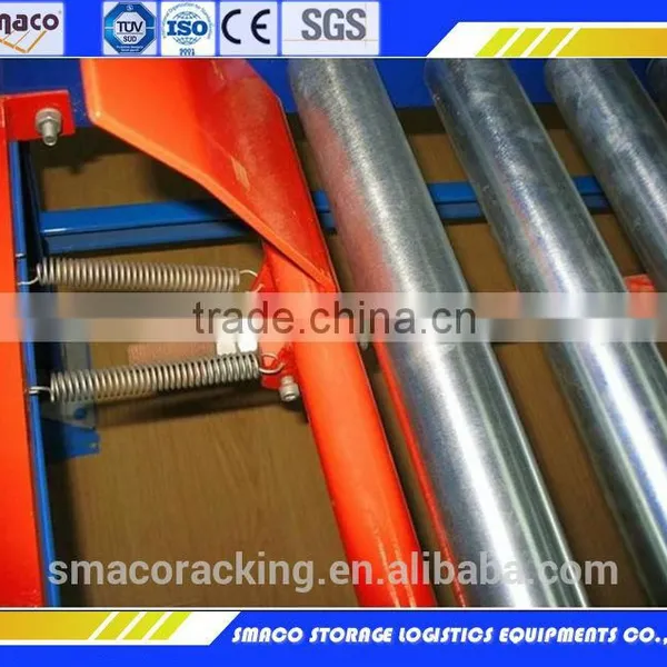 Folw Racking photo-2