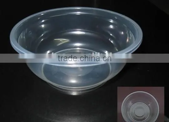 Amazon Best Seller Take Away Soup Bowl photo-5