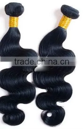 2013 New Products 100% Mink Hair Remy Hair Different Types of Curly Weave Hair Virgin Filipino Hair China photo-4