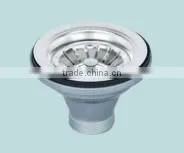 Sink Strainer & Kitchen Sink Strainer