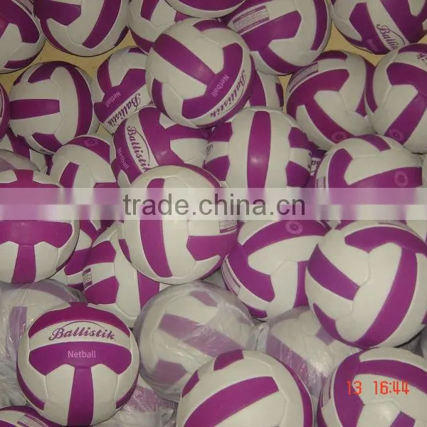 NET BALL REGULAR - JPS photo-3