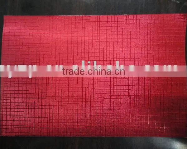 Decorative Aluminum Foil Metallized Paper