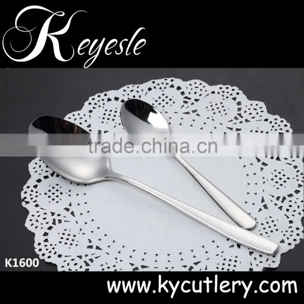Italian Tableware, Korean Flatware, German Cutlery photo-4