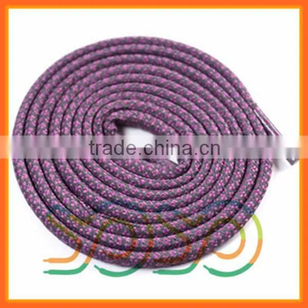 2015 YoYo Shoelace Polyester Shoe Lace 3m Rope Shoelaces ;Sneaker Lace photo-4