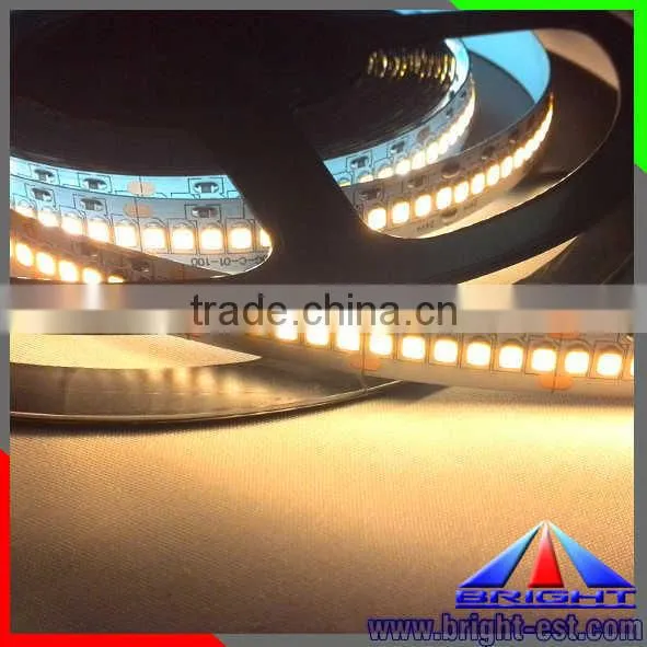 Flexible LED Strips 240led/m SMD2835 LED photo-4