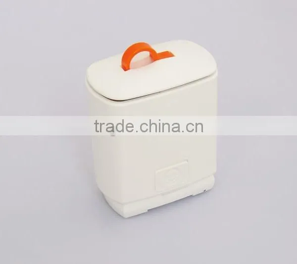 2014 New Deisgn Products Led Camping Lantern photo-6