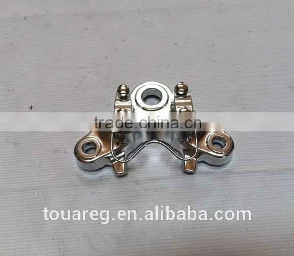 CG Motorcycle UPPER BRACKET ASSY reasonable price high quality