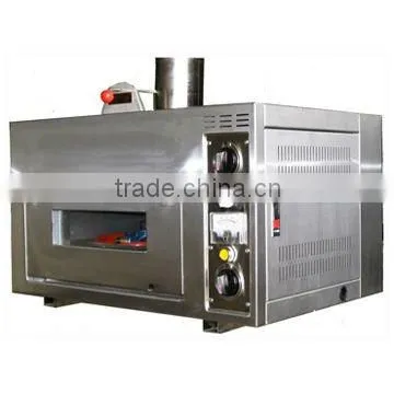 Bakery Machine photo-3