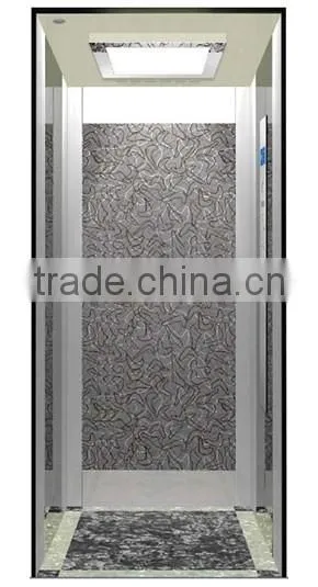 Villa Elevator Lift photo-6