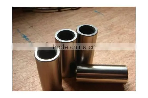 API 11B Sucker Rod Coupling for Oilfield photo-3