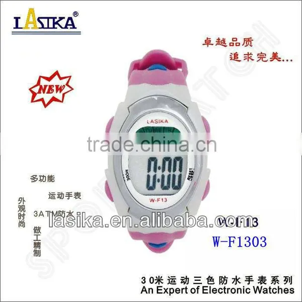 2013 New Beautiful Watches for Women