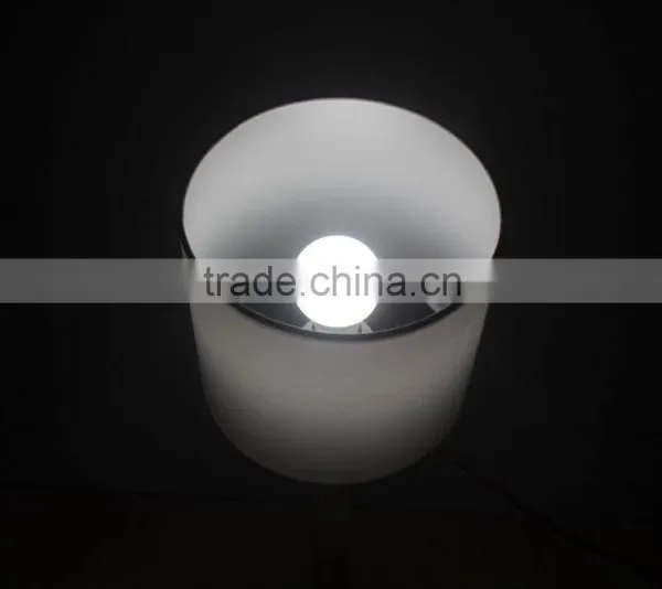 2015 NEW Easy Control Smart Dimmable Led Bulb With On/off Switch photo-4
