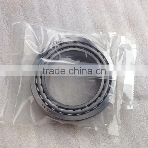 High Speed Tapered Roller Bearing 32007 Used for Miniature Water Pump photo-6