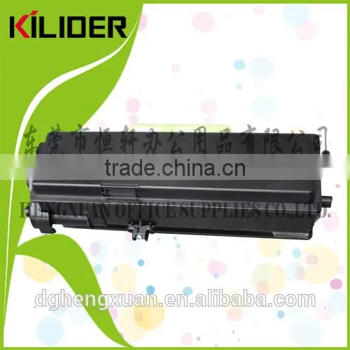 Chinese Supplier High Quality SP-4510 Printer Toner Cartridge Compatibe With RICOH SP3600DN/3600SF/3601SF/4510DN/4510SF photo-2