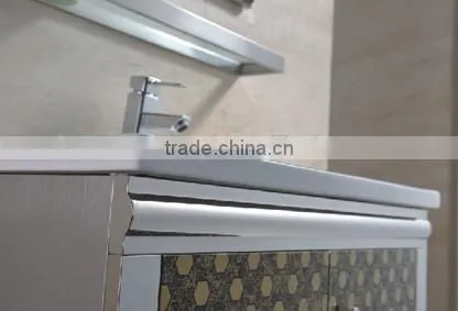 Modern Furniture photo-2