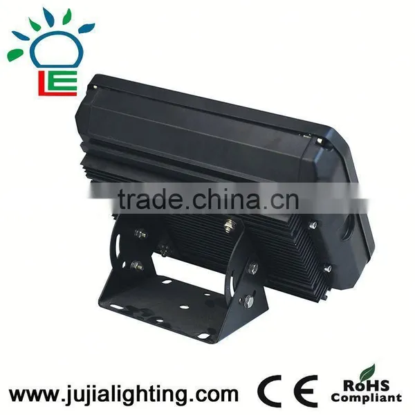 IP65 High Quality CE 100w High Quality Led Flood Lighting photo-2
