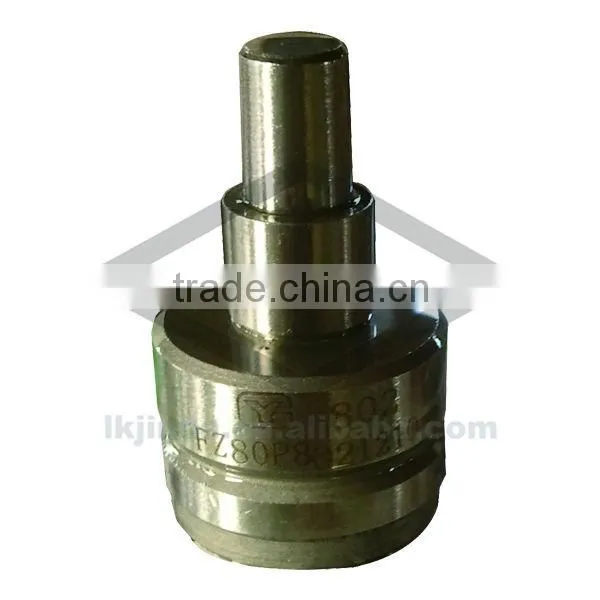 Fuel Pump Parts F802 Delivery Valve photo-3