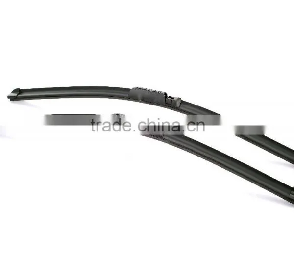 S600 Special Wiper Blade Hot Selling Carall Brand Wiper BladeJapanese Car Part Wiper Blade photo-2