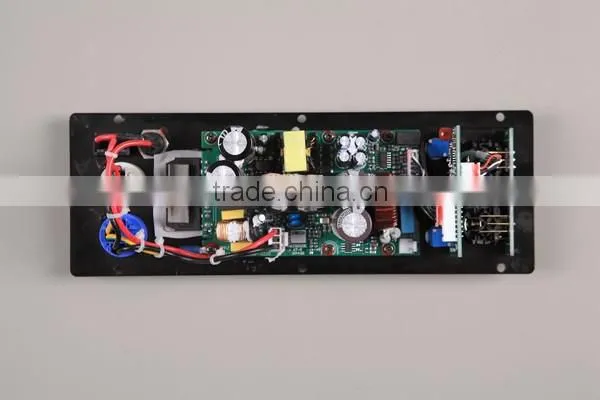 Amplifier Module photo-3