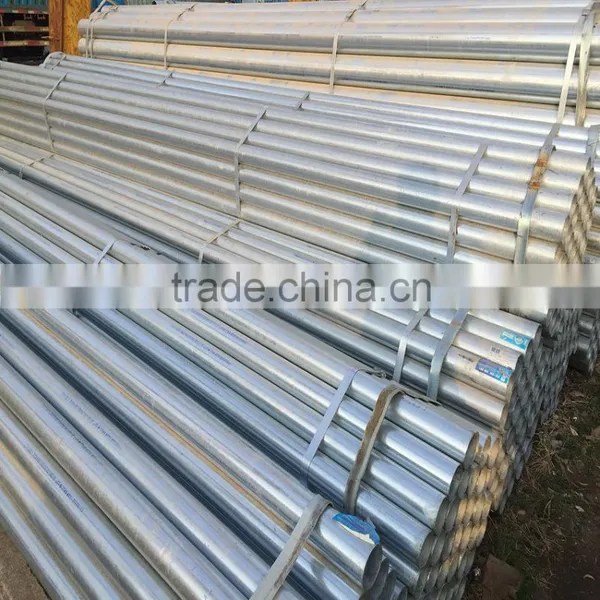 China Supplier AISI 316 Stainless Steel Tube Bearing Steel Tubes Sign In photo-4