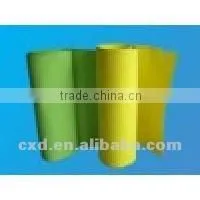 Made in China 180cm*60cm*5mm Printed Yoga Mat photo-5