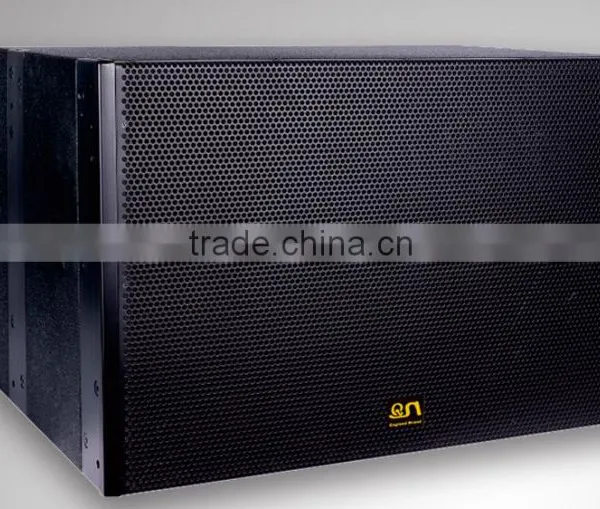 Line Array +professional Line Array +dance Floors Sound System photo-3
